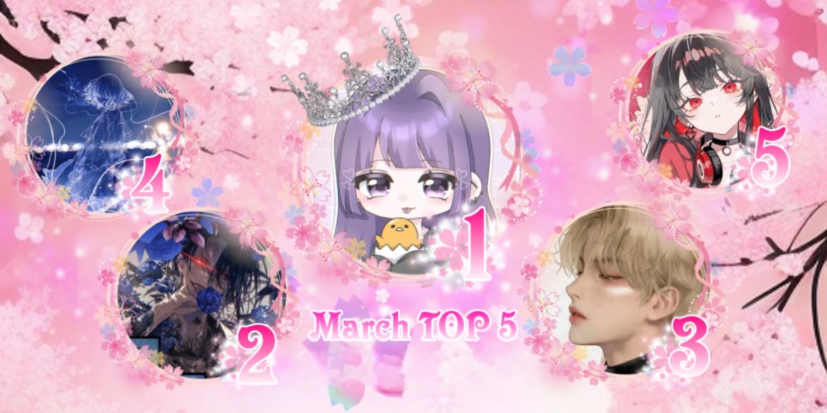 叶夜。@ﾘﾚｰ本日20:30〜