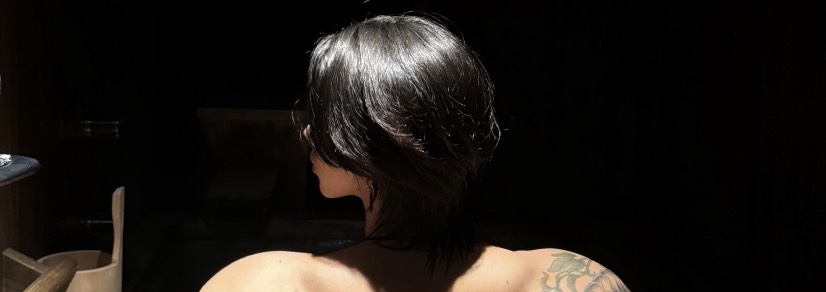 𝓛𝓸𝓸𝓼𝓮ﾙｰｽﾞ