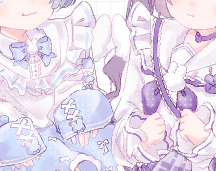 じゅんき@庶務
