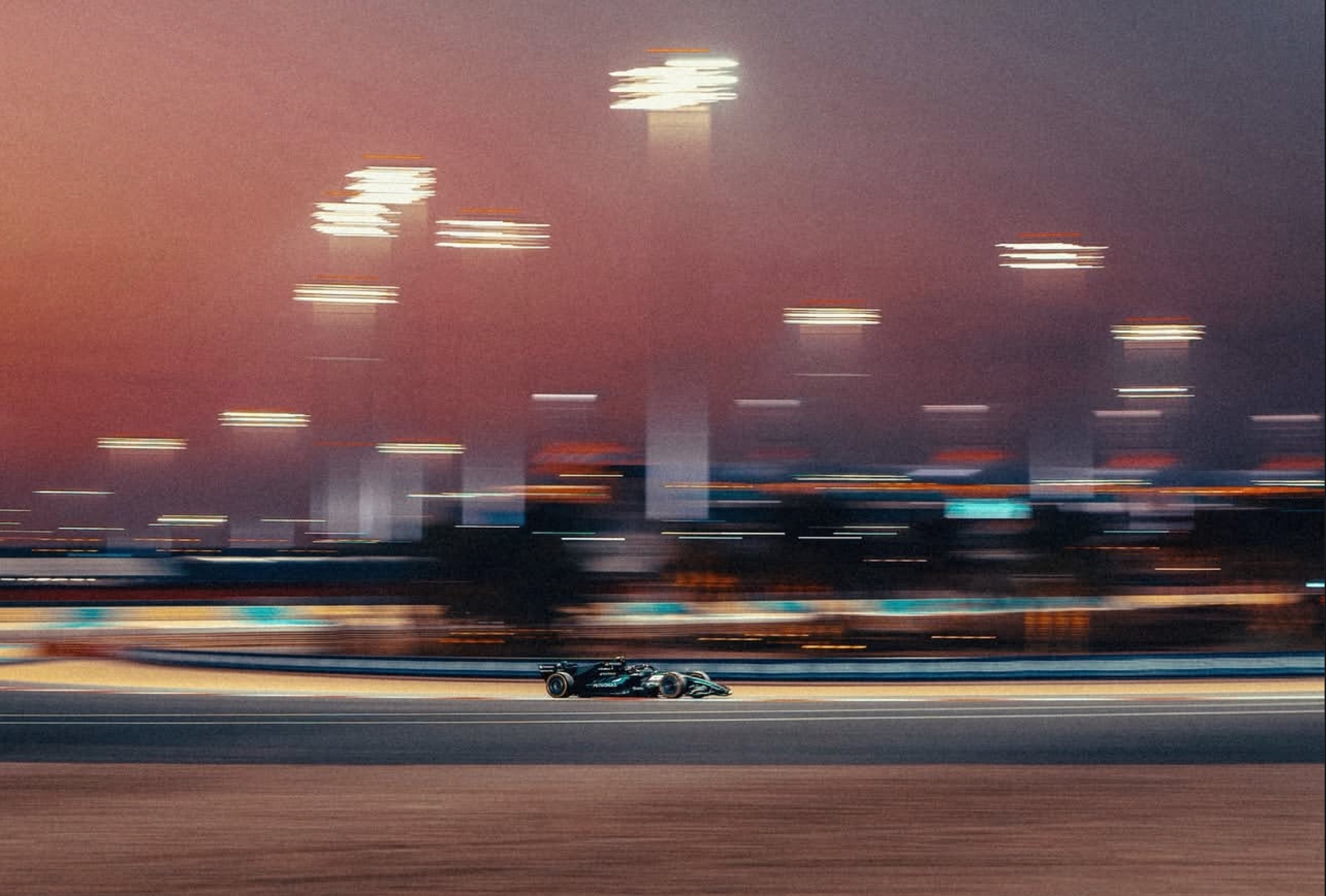 kimi