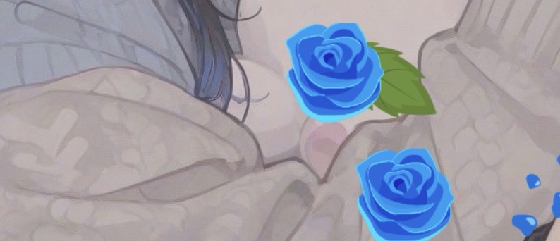 のり