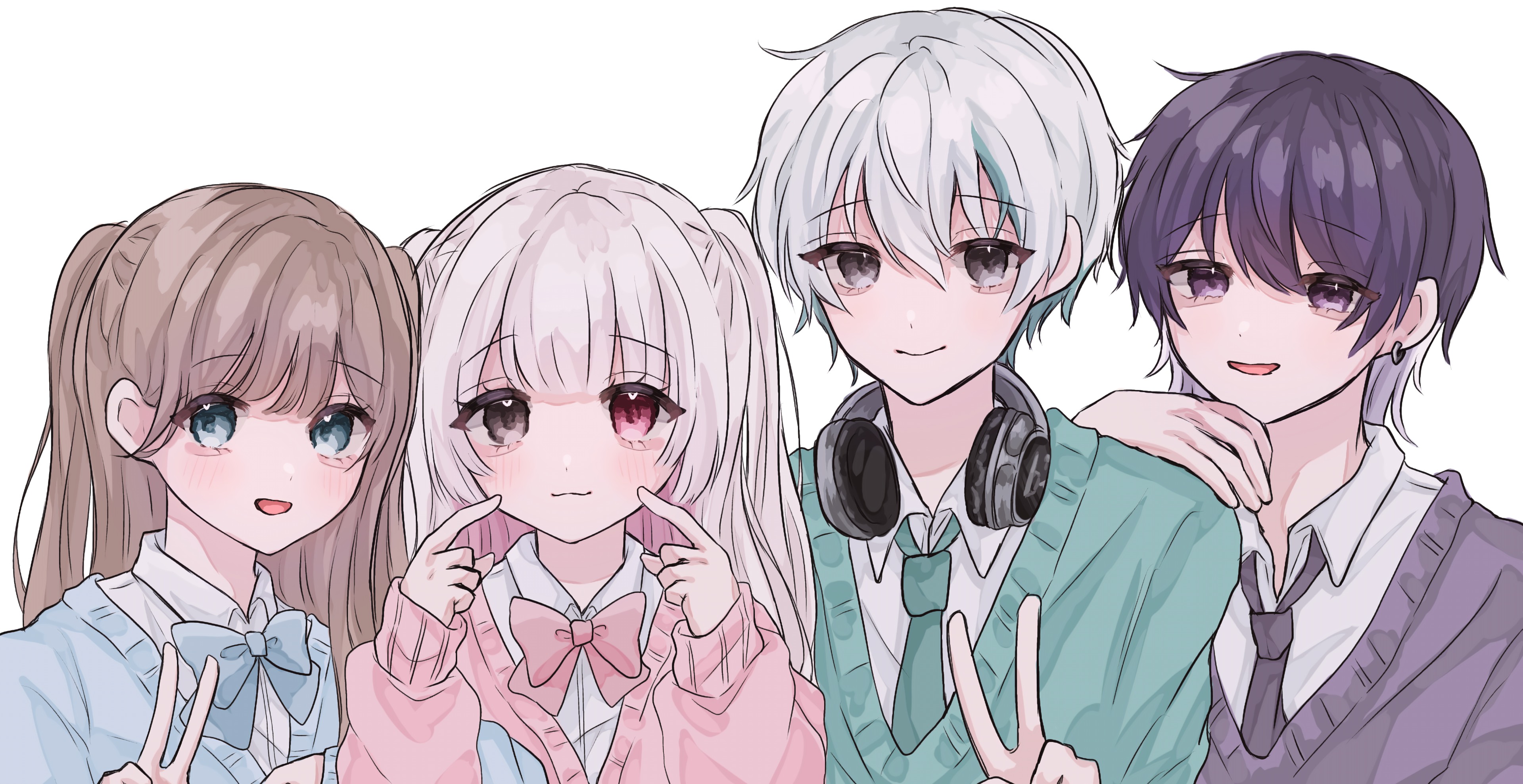 綾