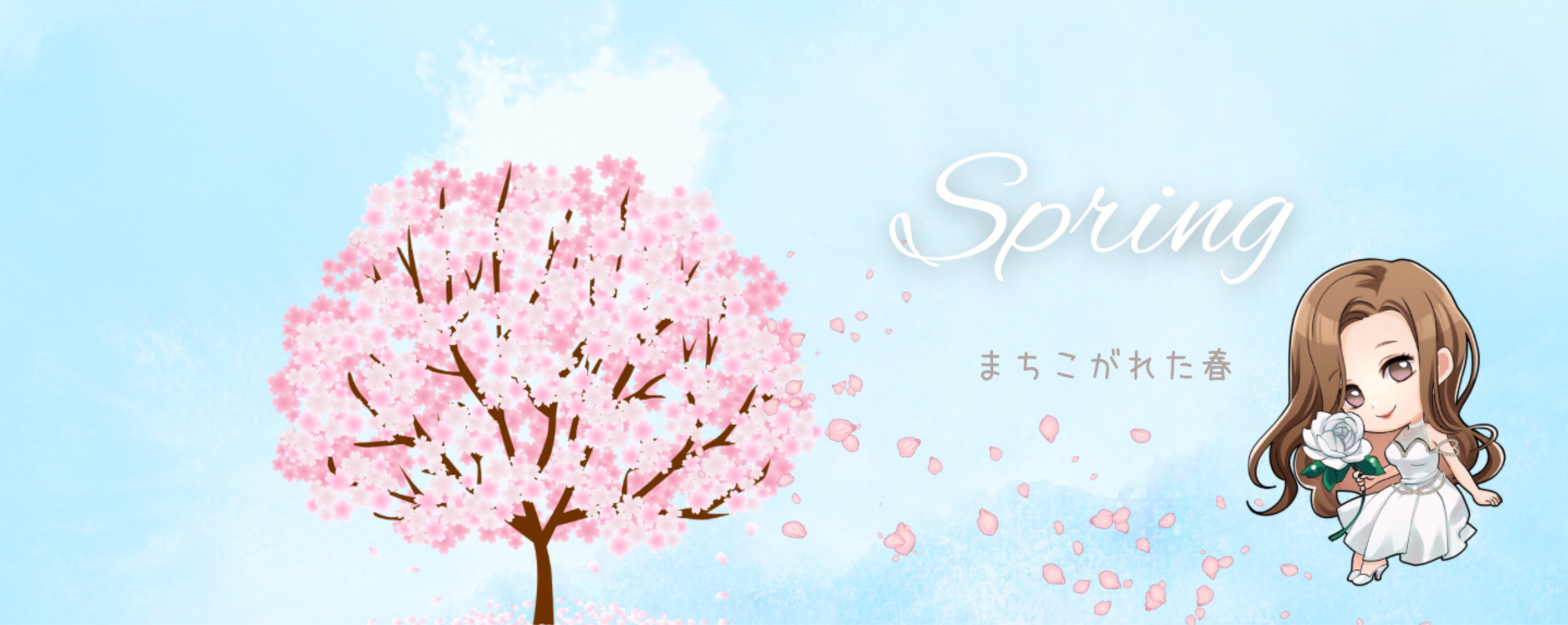 𓍯ོ❦𝑳𝒂𝑳𝒂