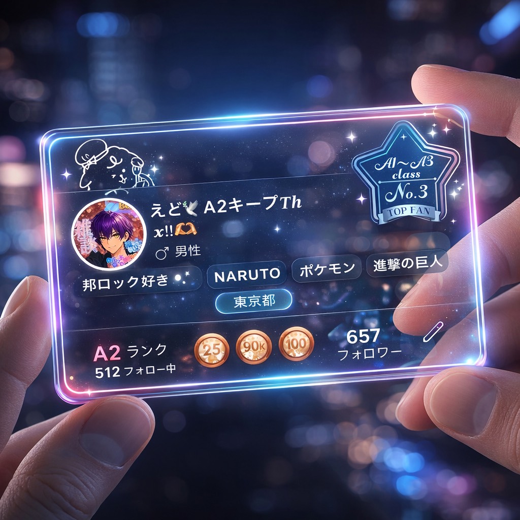 🕊️えど@4/7〜𝐬𝐭𝐚𝐫𝐭