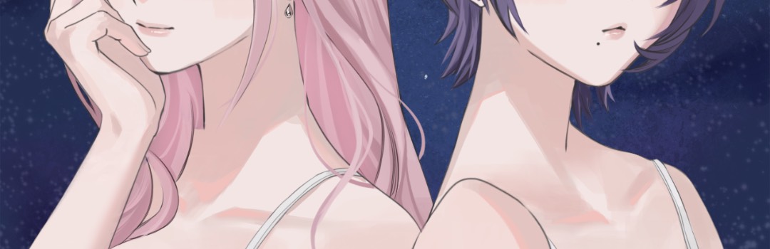 椿 凛