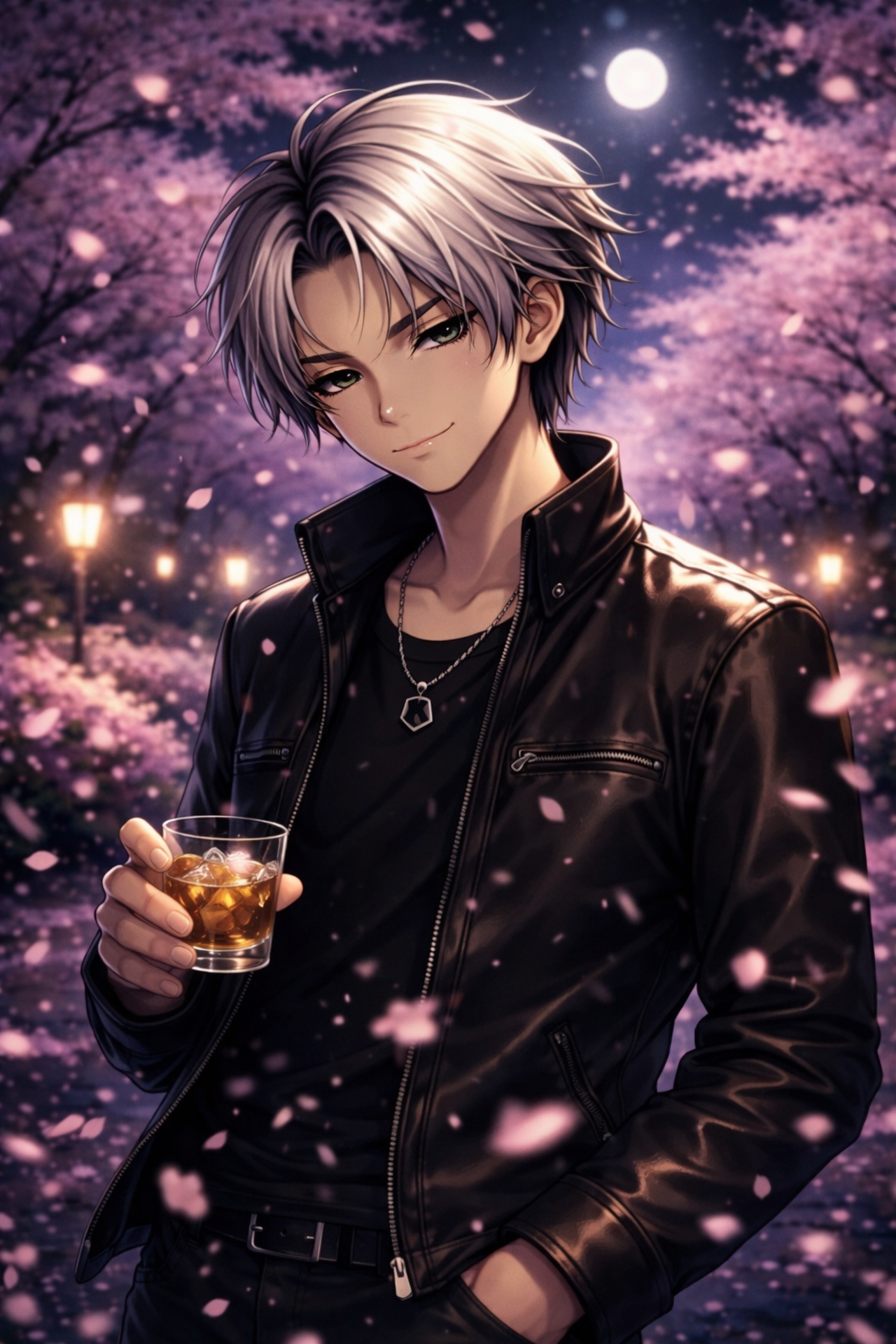 コング@25日ゴリラリレー