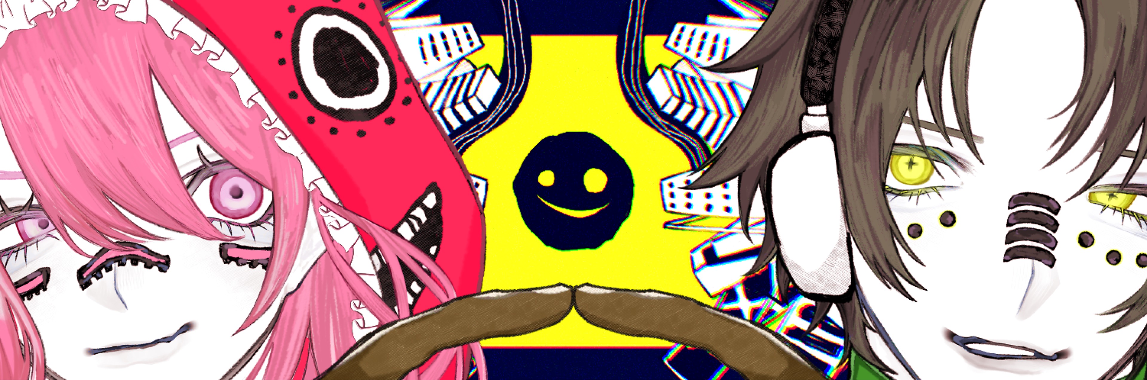 ðªœçœç±³ãã¯ã