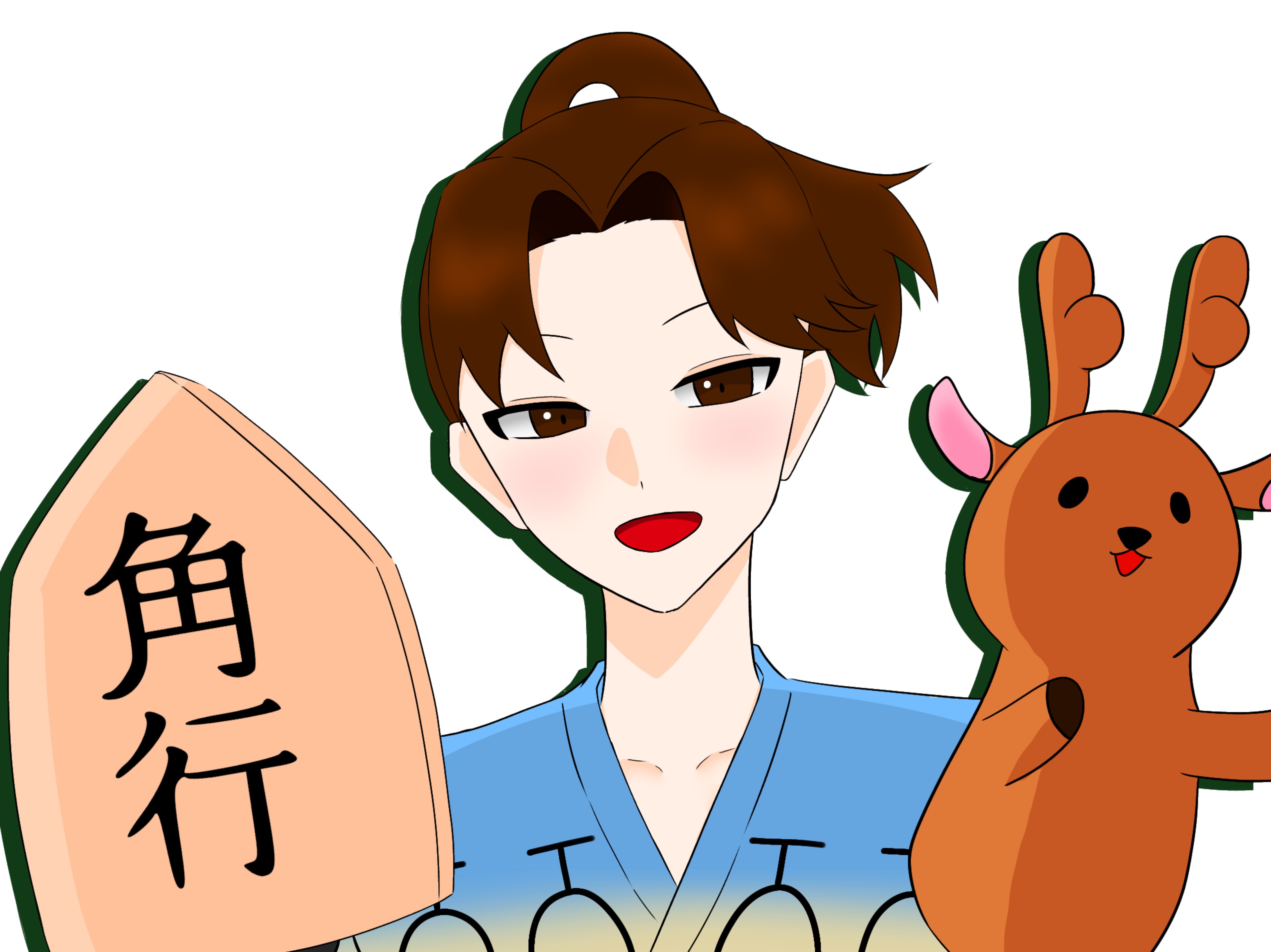 月愛𓆩ℒ̈𝕦𓆪