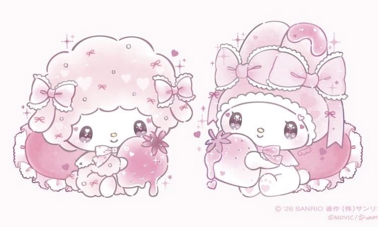𝓣*魔法少女さえちゃん＠とあギャ