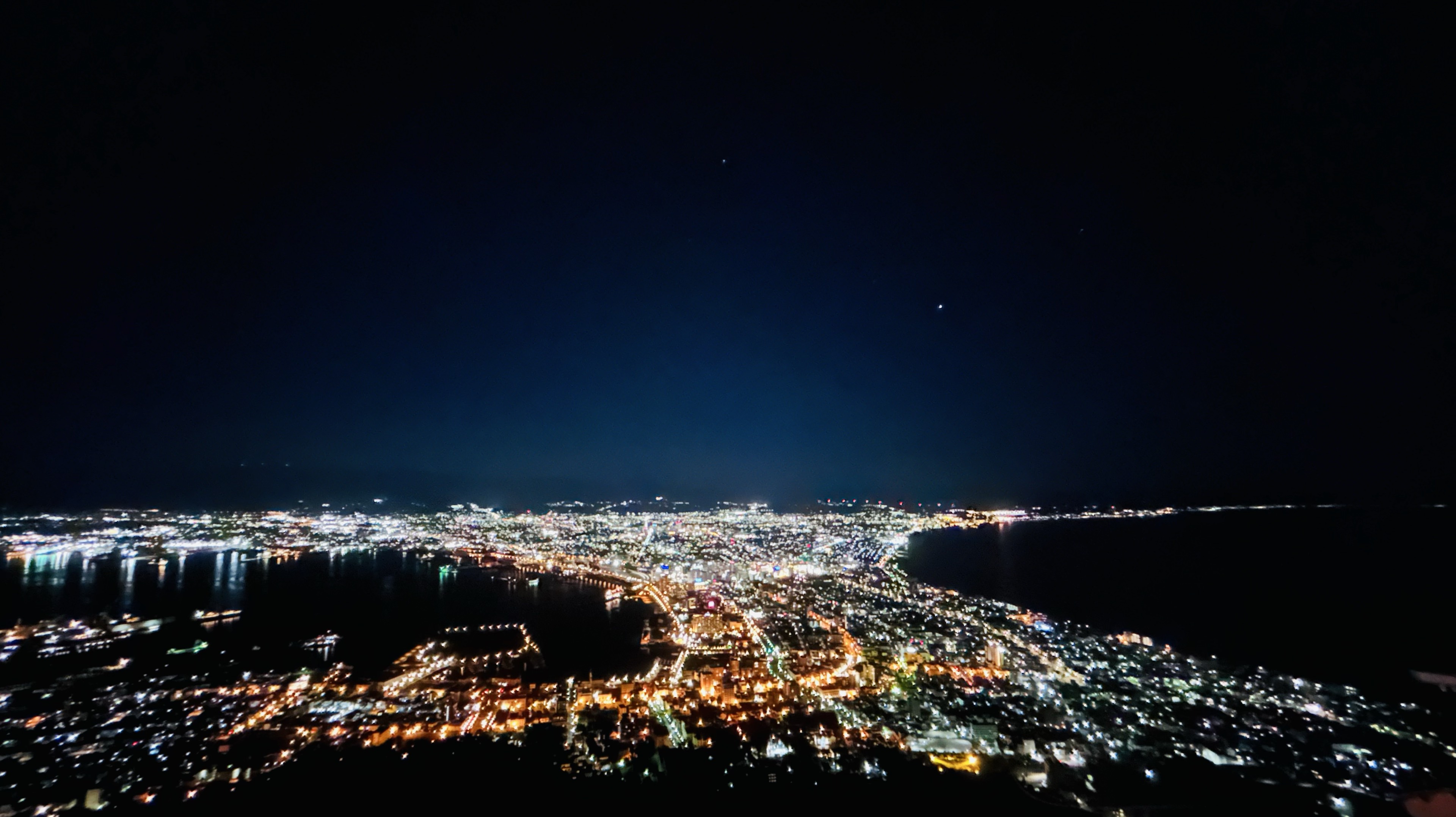 ᭄᭡ﾃｯｼｮｳ𖤣𖥧𖥣｡