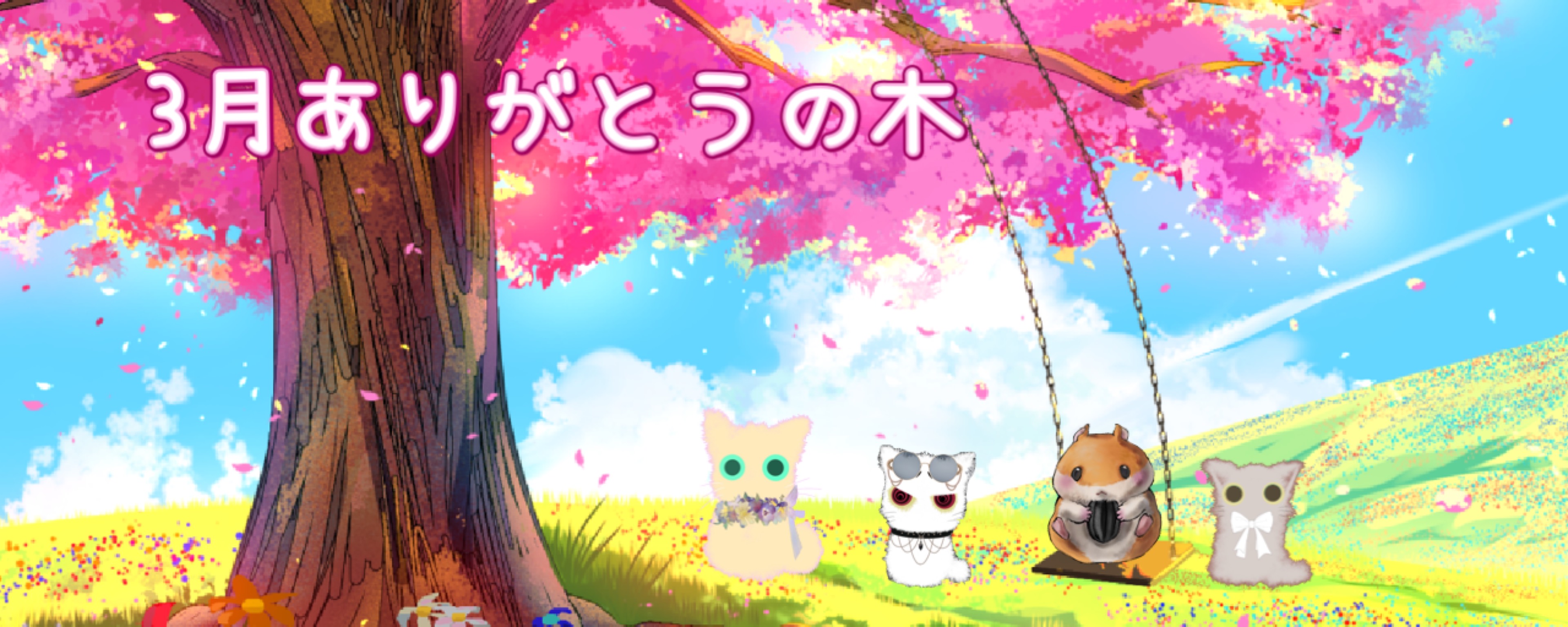 🔴紅丸🔴🩸🩸🩸🩸🩸