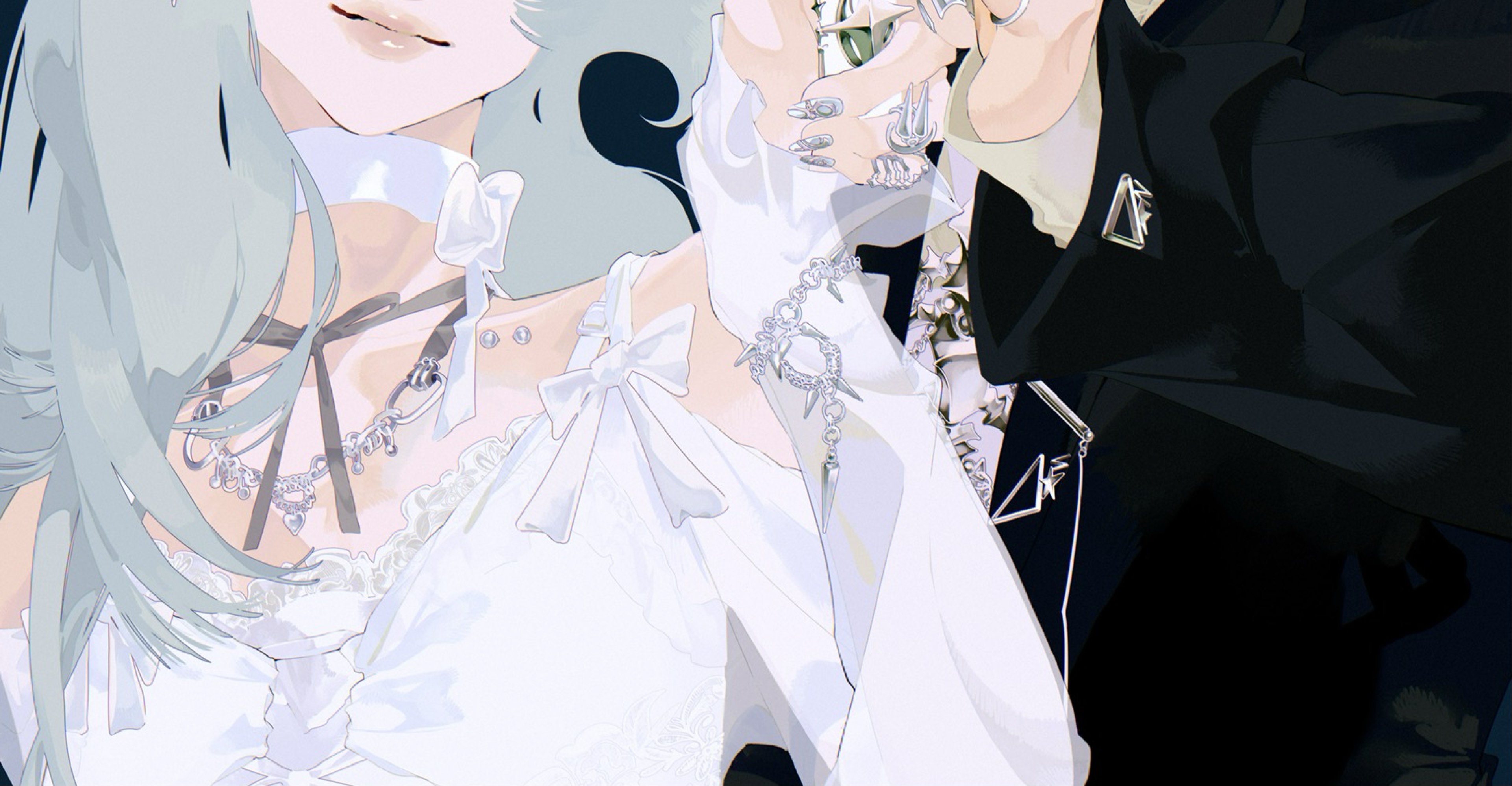 ⊿⋆͛𝟔𝐠𝐢