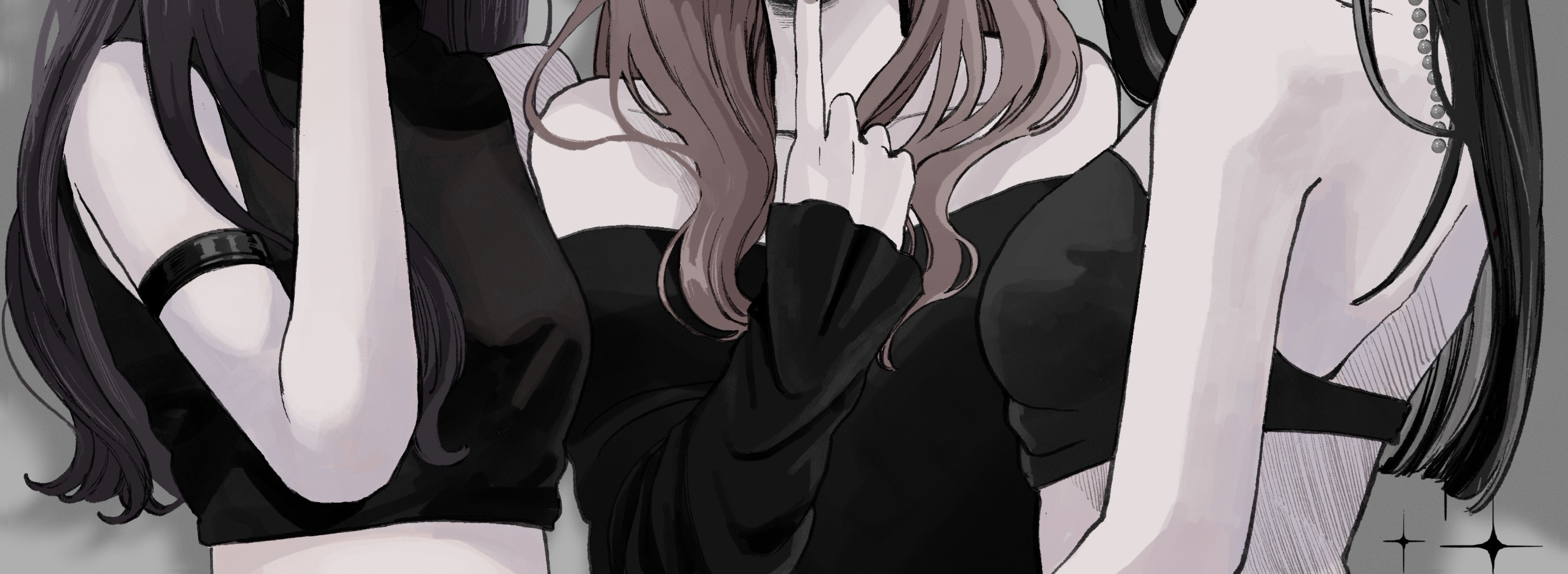 くぬえそう🪽
