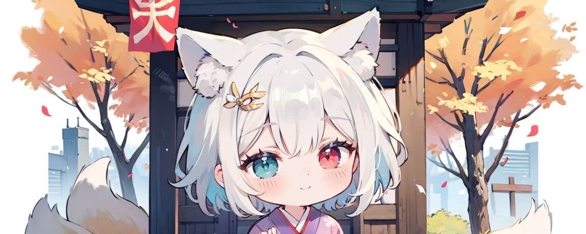せら