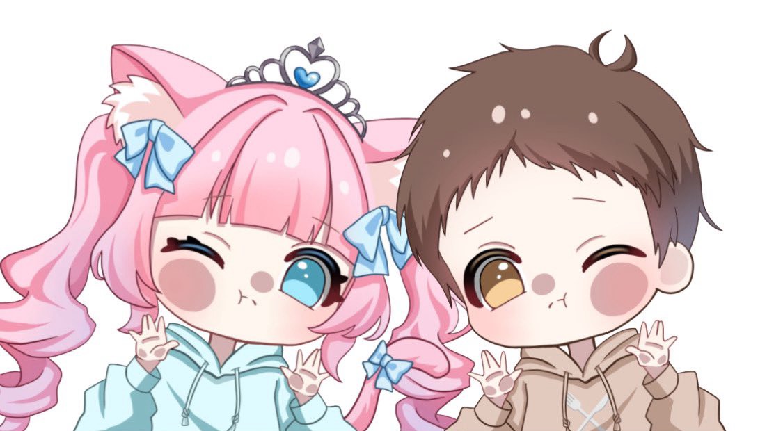 わんころ(イワシ缶˙𐃷˙)