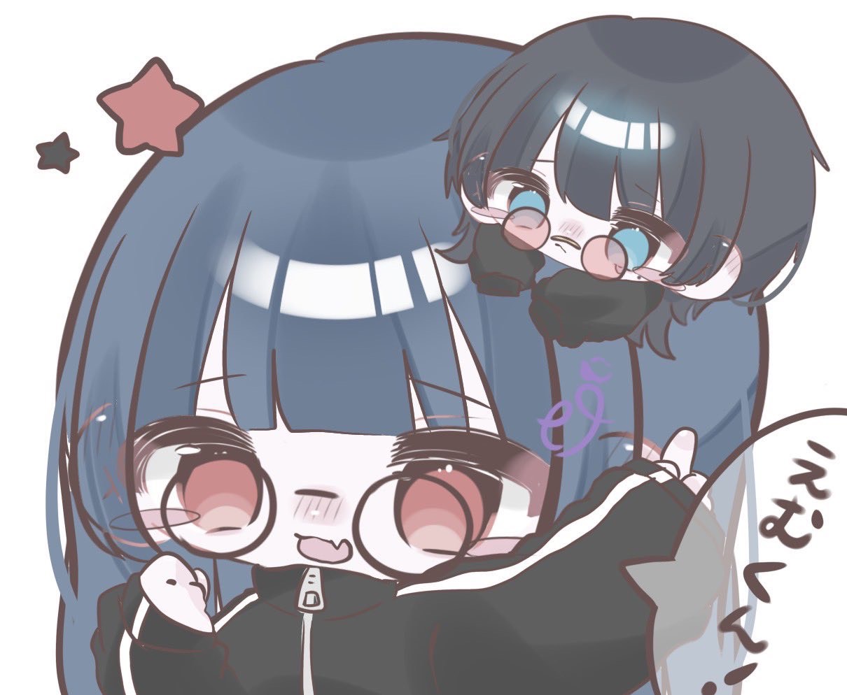 むい姫  ℯꫂ ၴႅၴ専𝒱𝐼𝒫