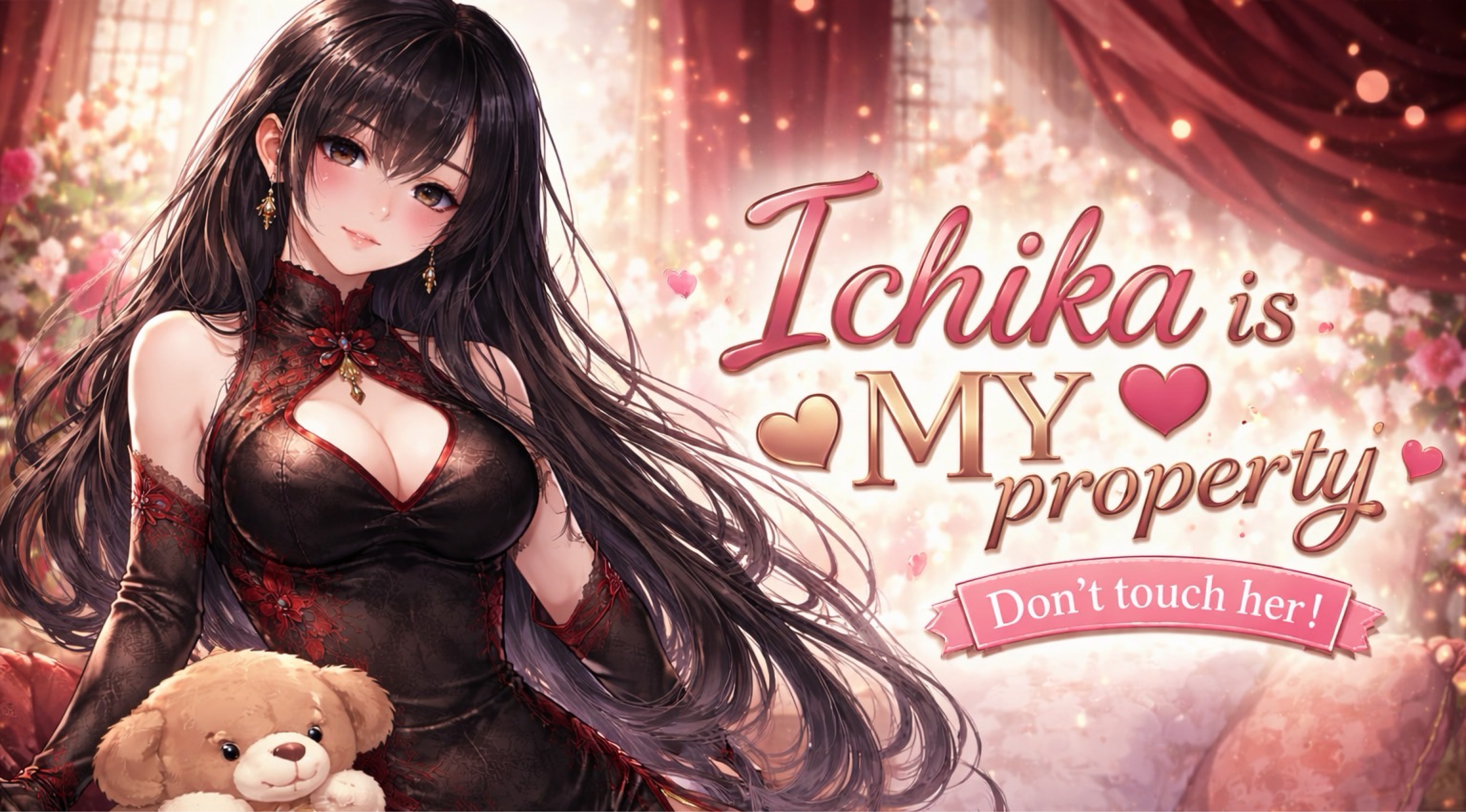 🧸ᩚ歌うクマ🍓ᩚ