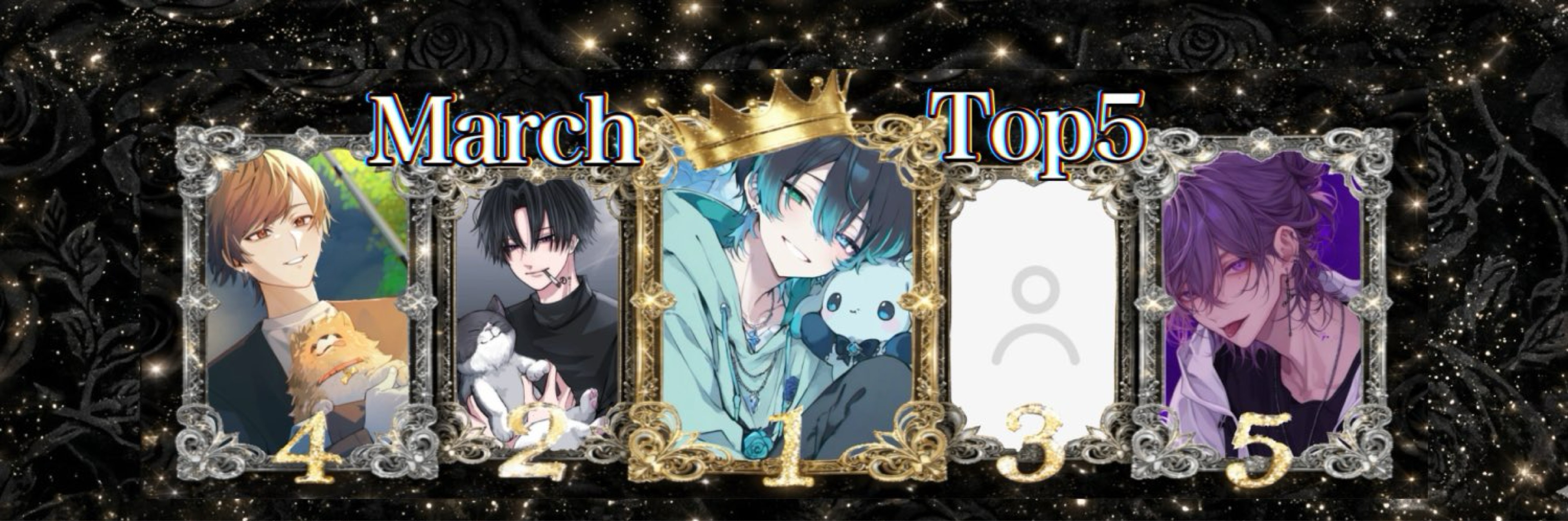 社畜 ﾅｹﾞｯﾄ女@緑夢