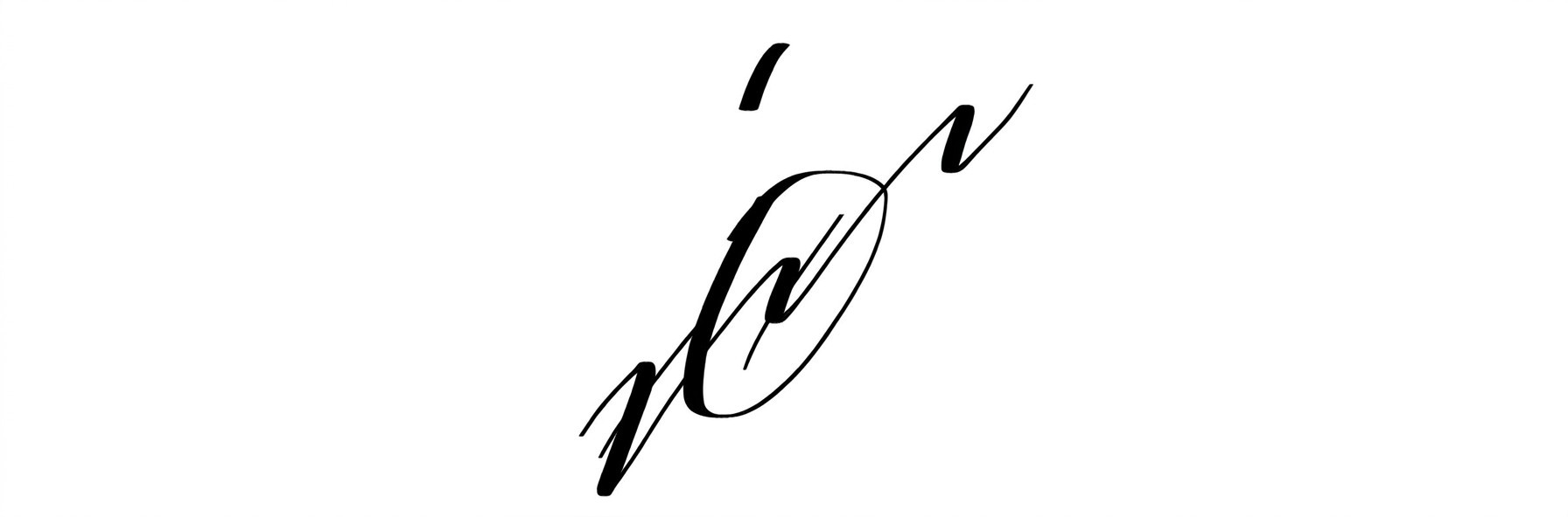 ZERǾ