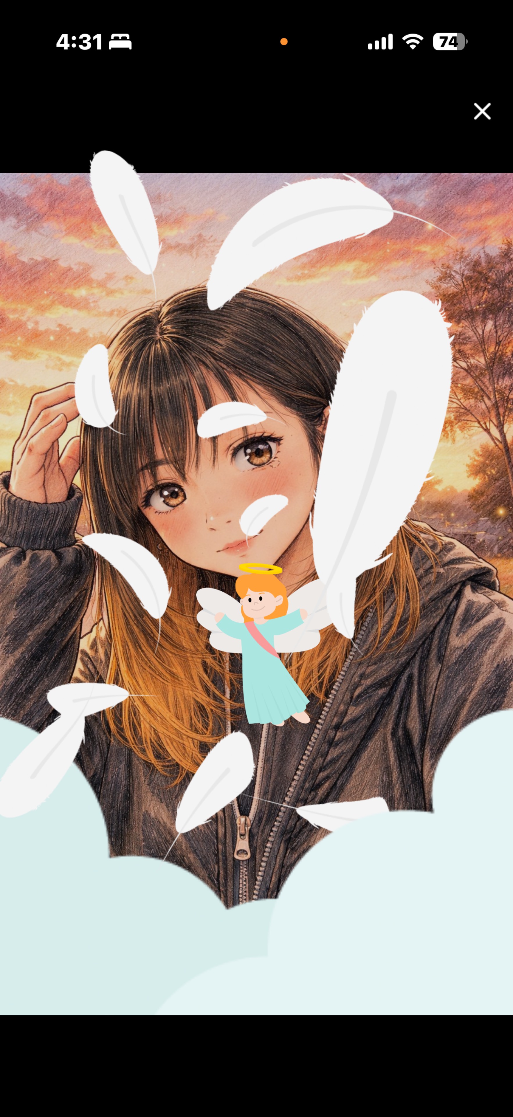 ⁰໒꒱·̩͙𝓡𝓮𝓲