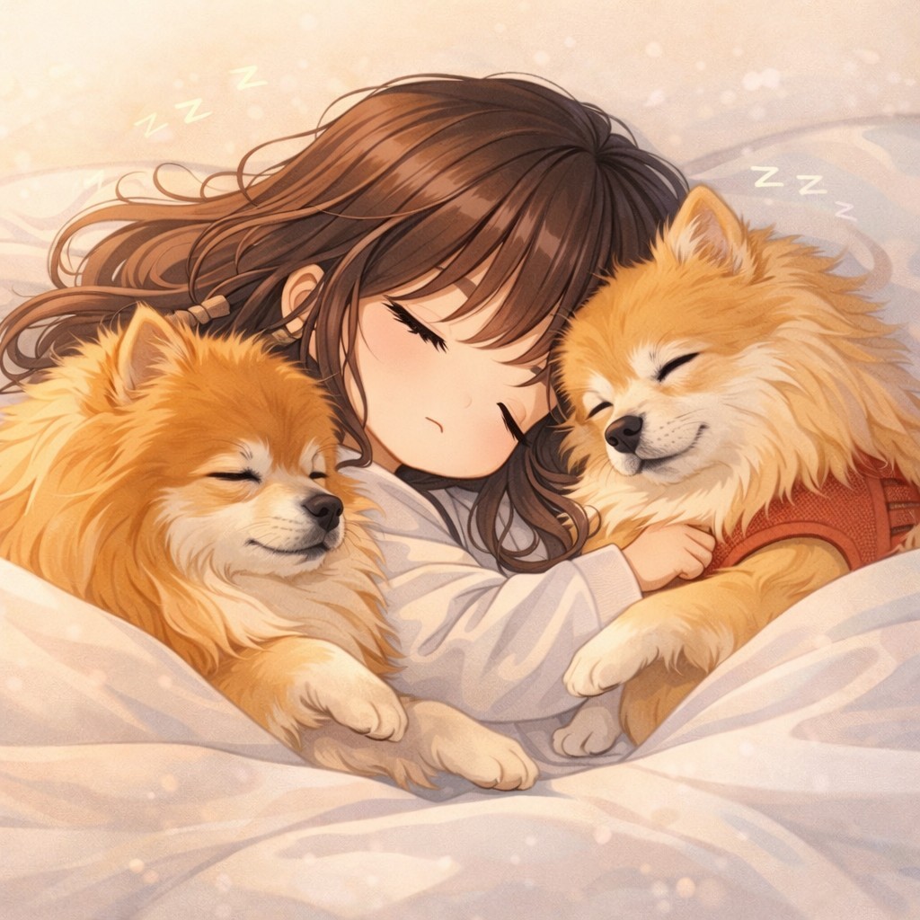 ANKO