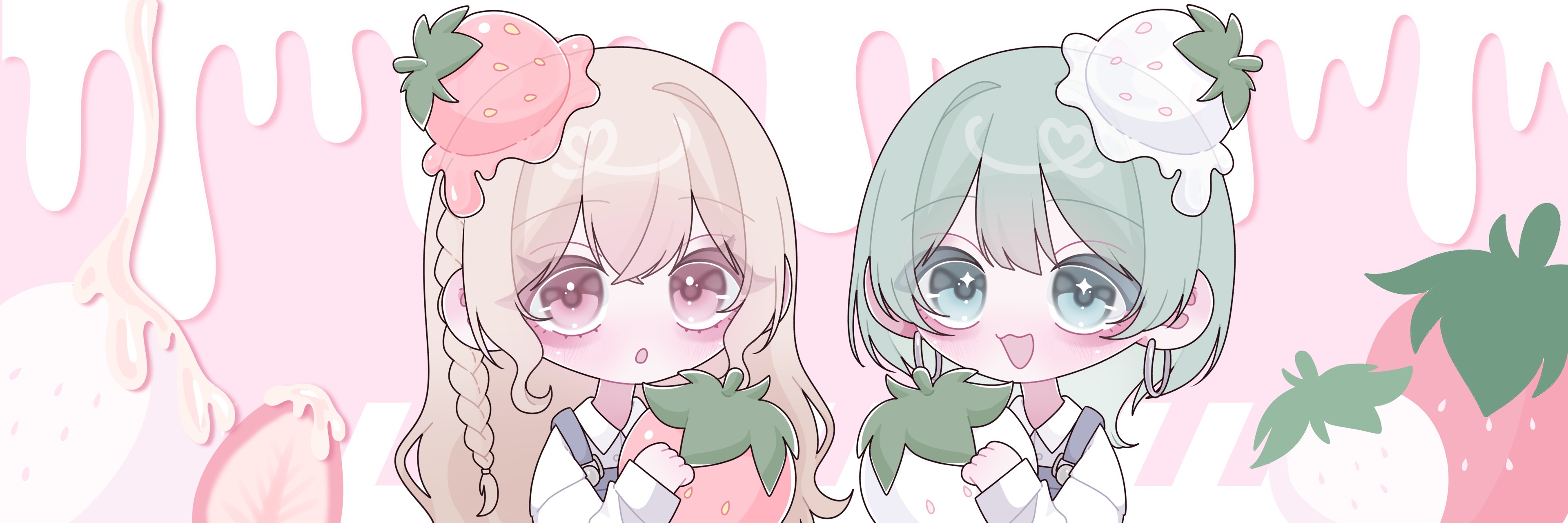 ☪︎ₗ̥̊𝓇 绮