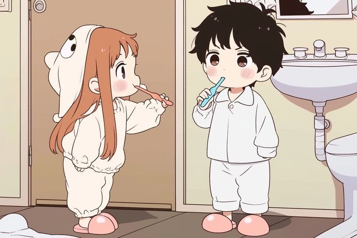 アミョン