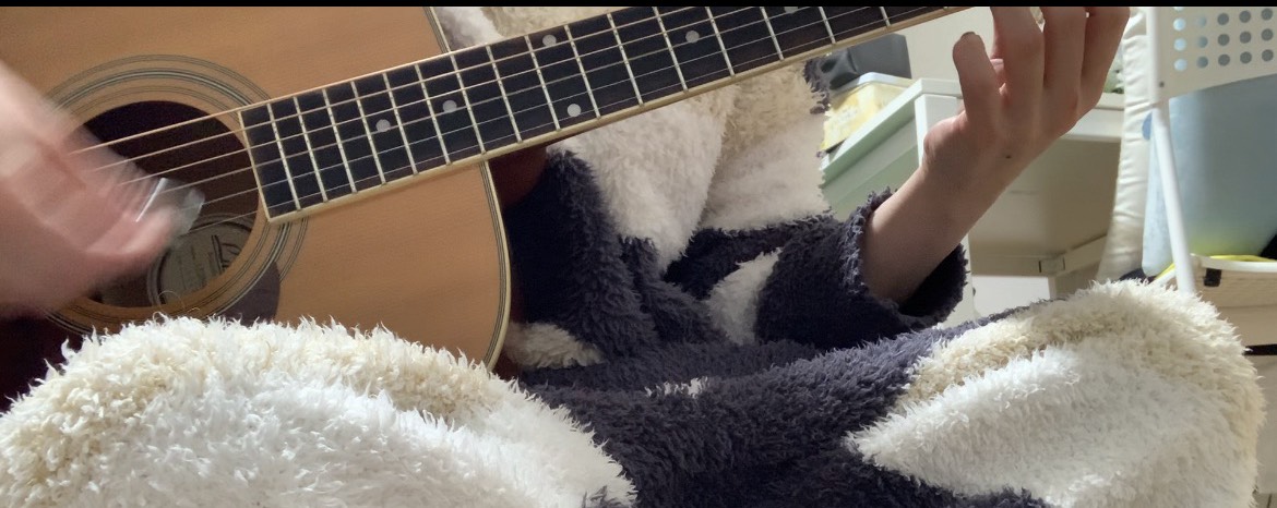 ‪ ·͜·☀︎ͨｃａｎチャん