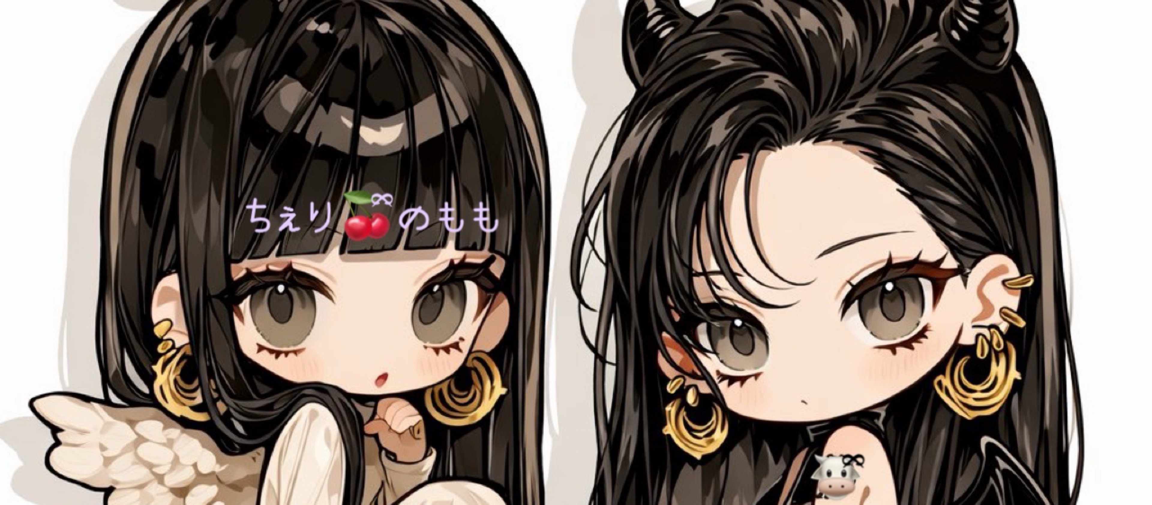 🐮ྀིも-も-たん〔🍒ྀི専𝕄𝔾〕