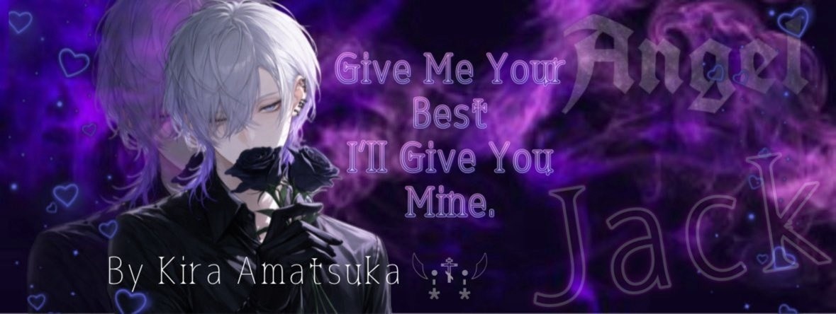 ioriｻﾌﾞ𓆩·̩͙☦︎︎·̩͙𓆪