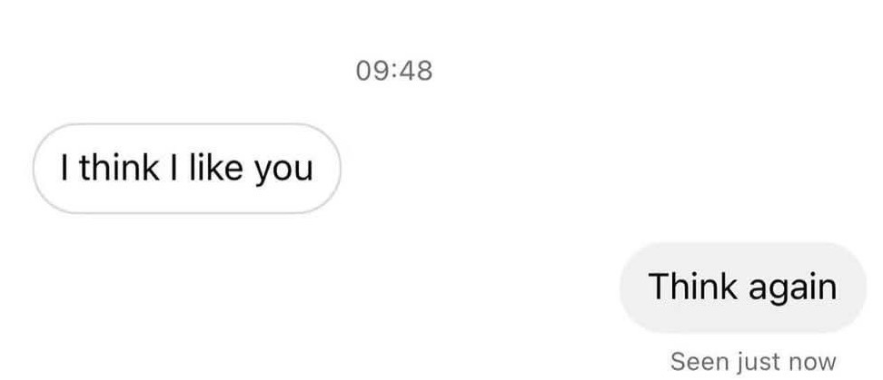 ð*ããŸãã