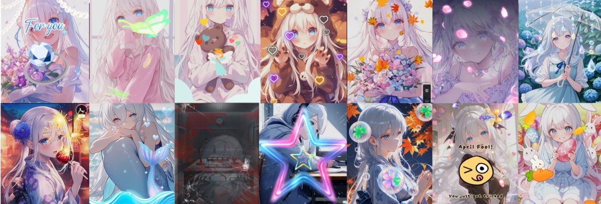 ·̩͙꒰ঌ よ ぐ