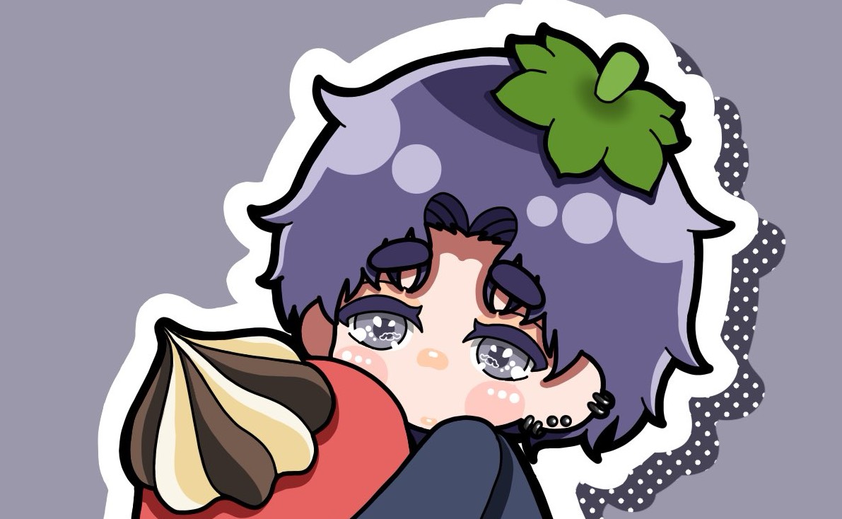 ➹ᴷн➷きょうすけ