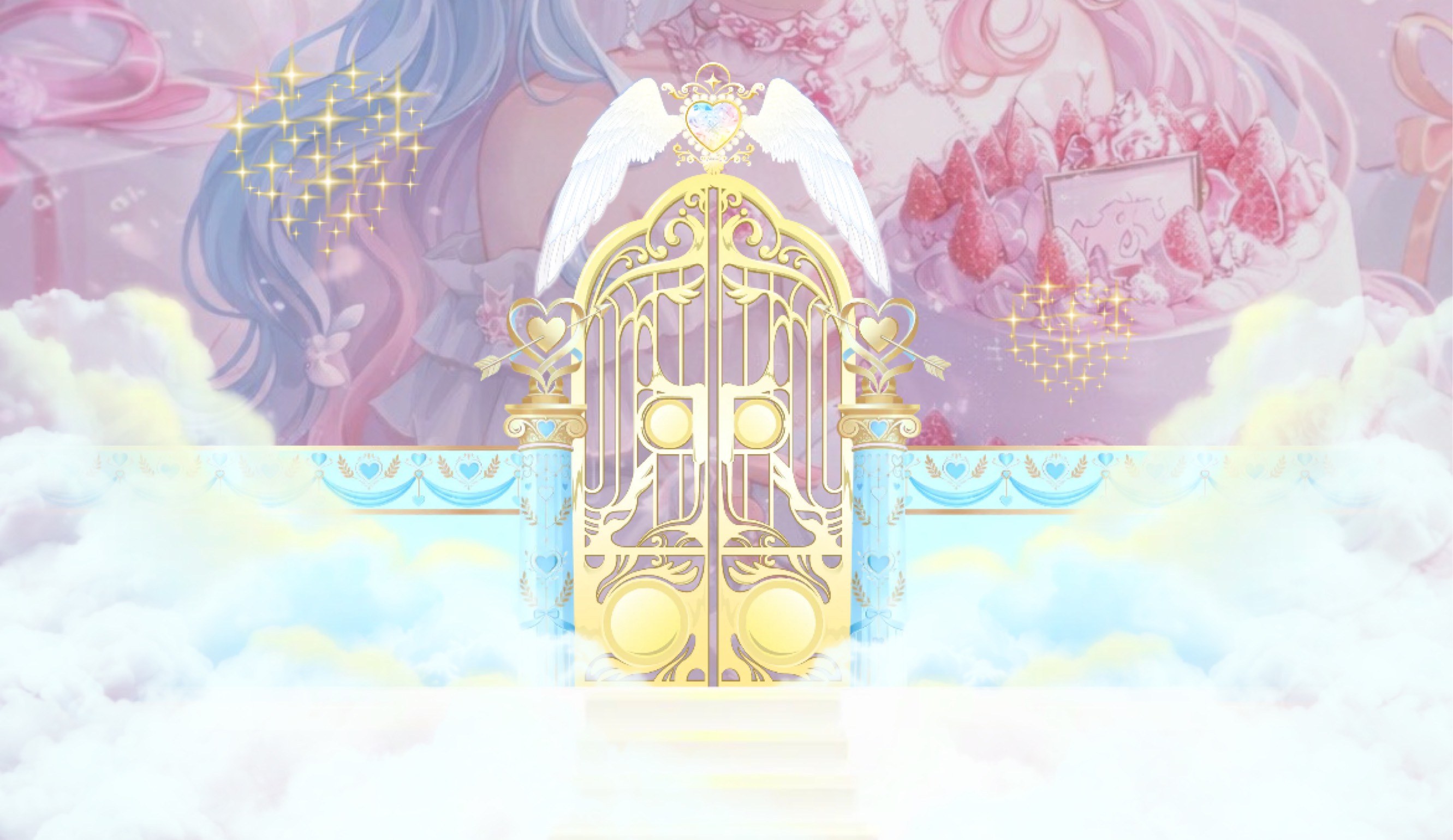 推 華 ⸝⸝.co.jp