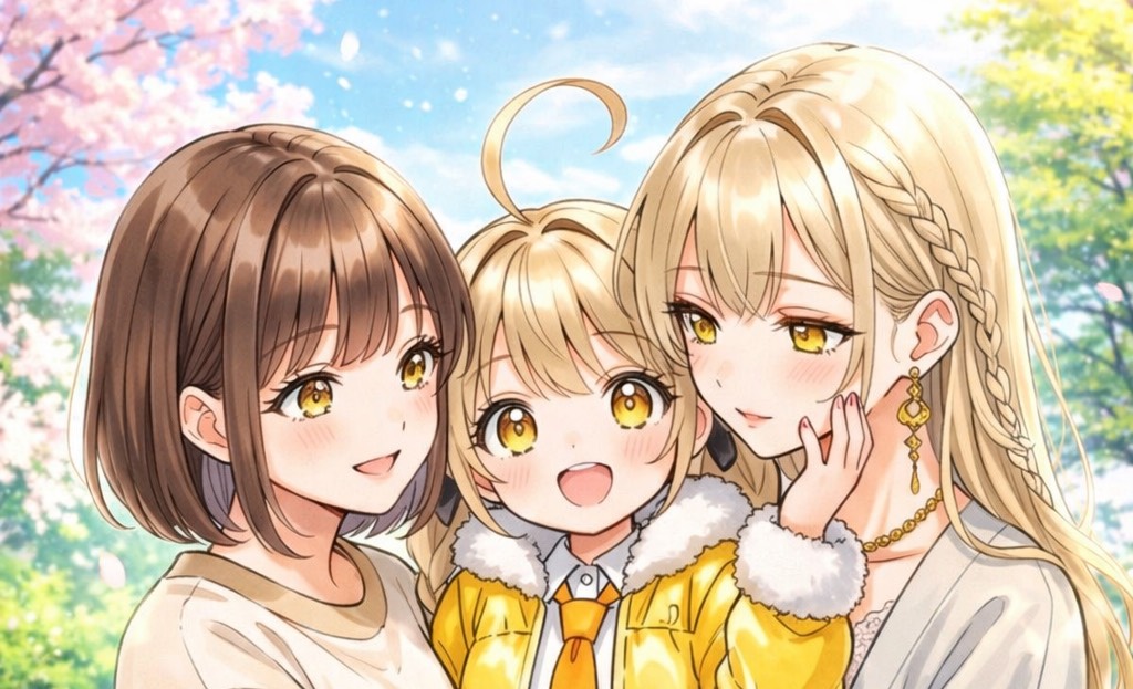 しーやん