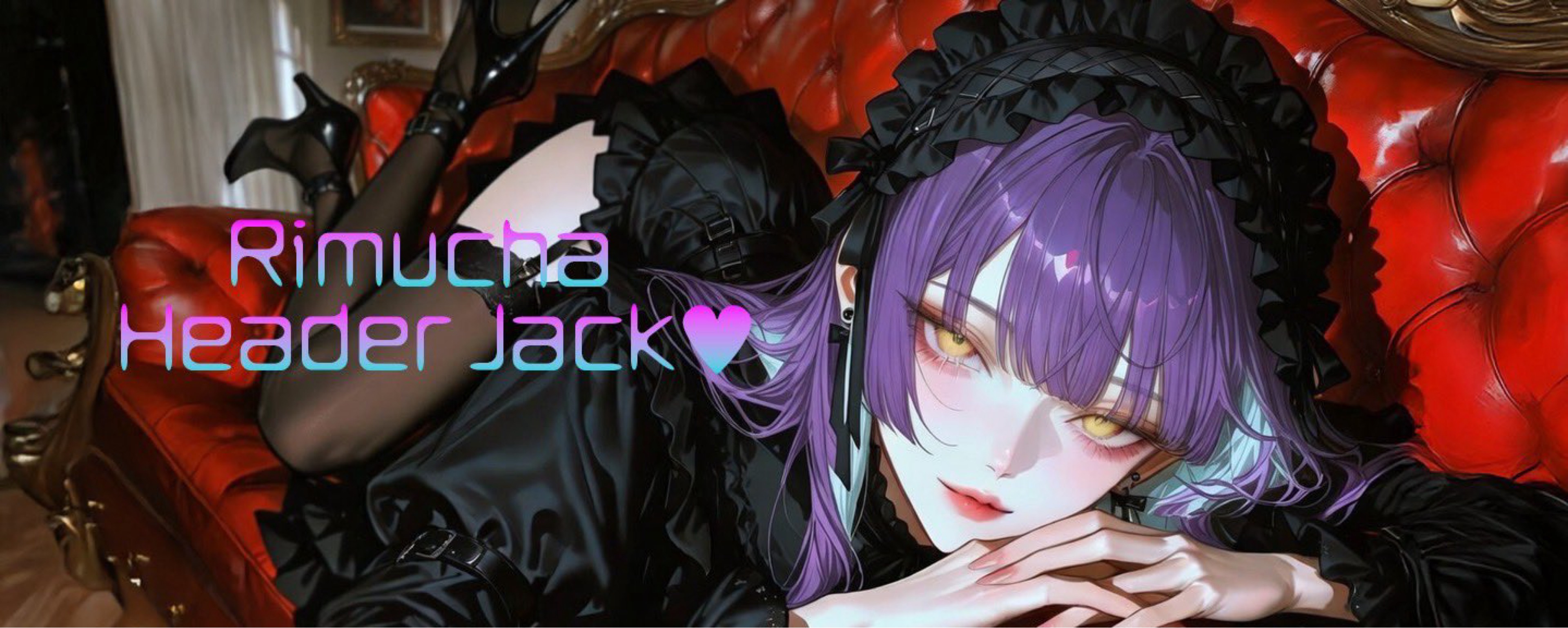 ⌁ᯓ⌁メグ🏴