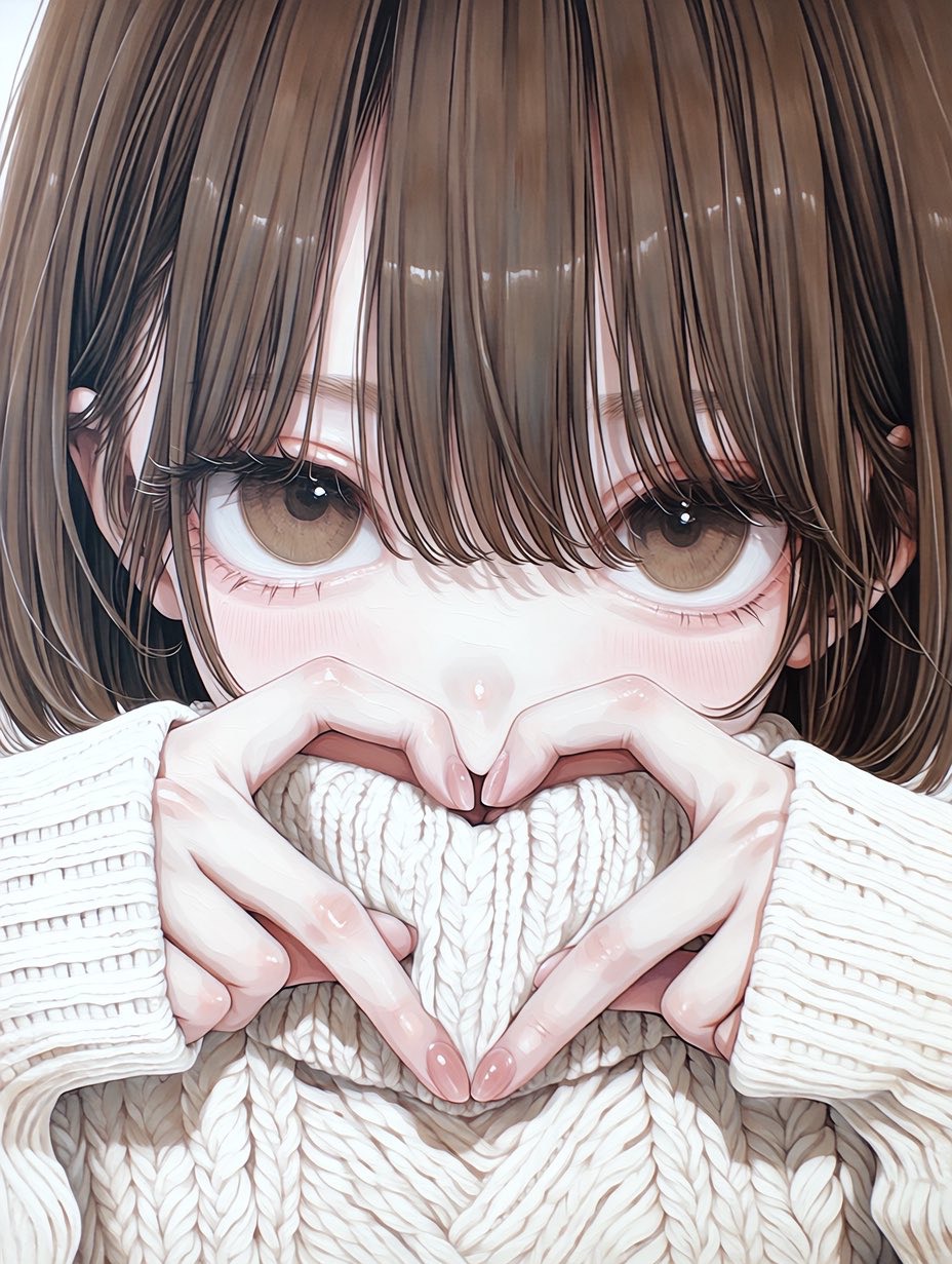 𐙚ᐩᕀ みーこ