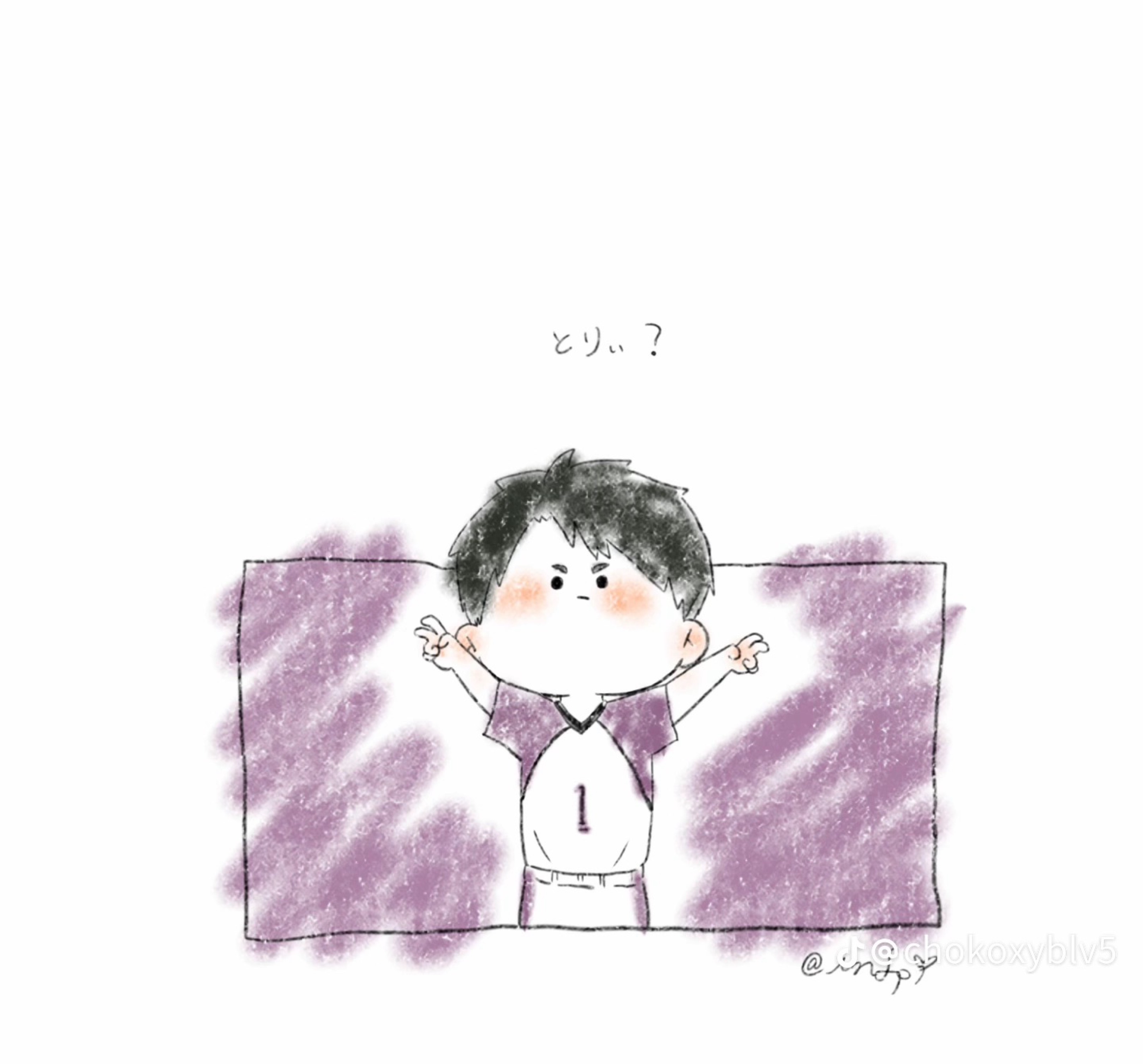 こりん❕🦥Φ