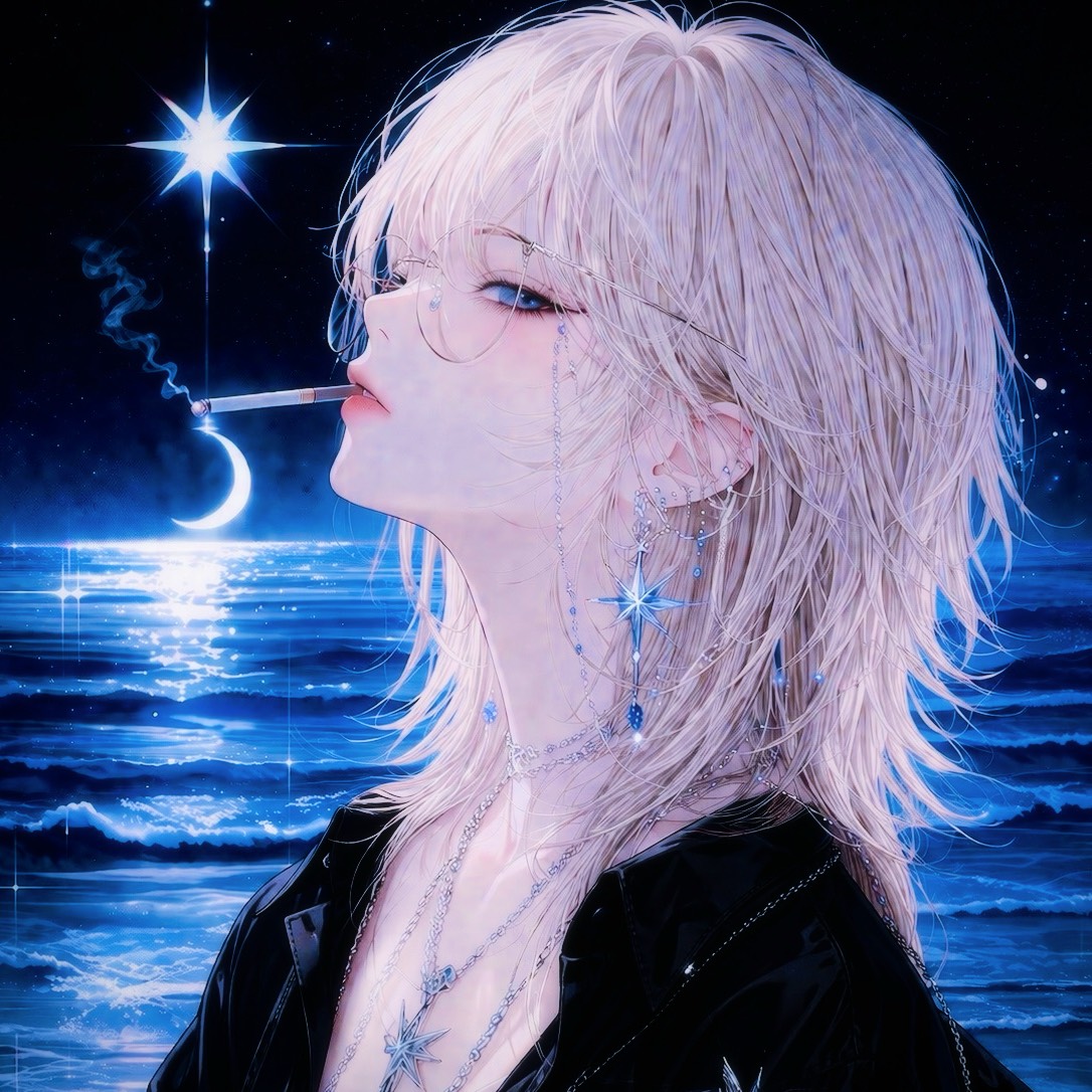 ゆる
