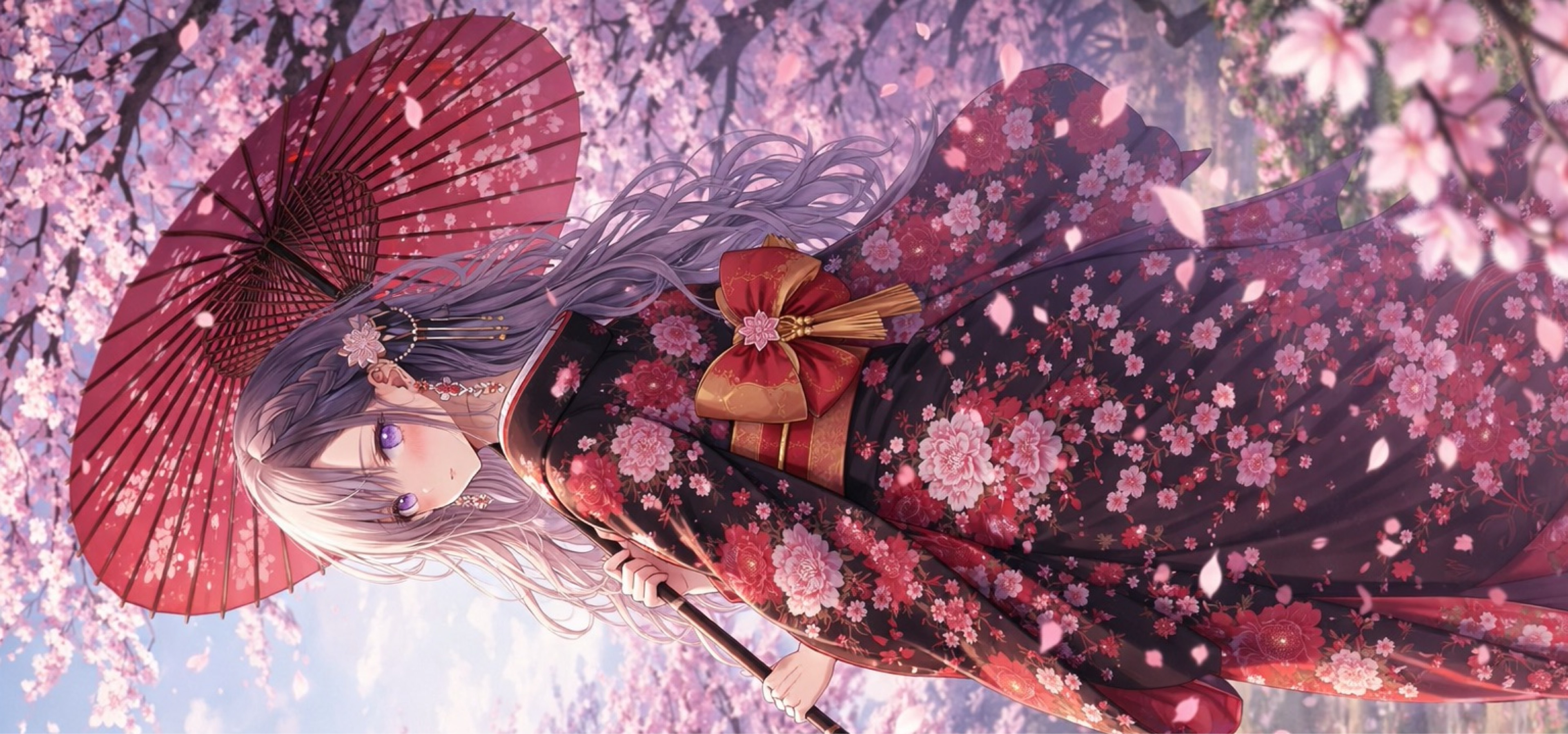 るあ姫 @kusogaki.ne.jp