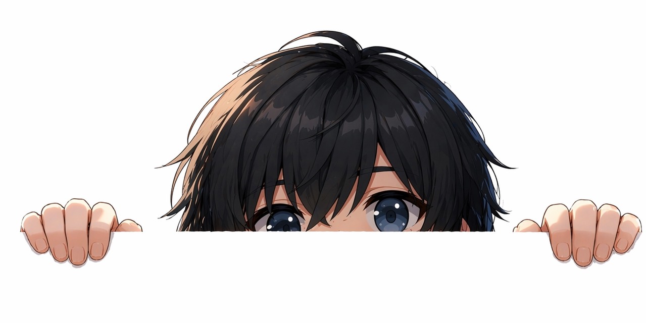 結城七瀬∢☪︎ᶻ