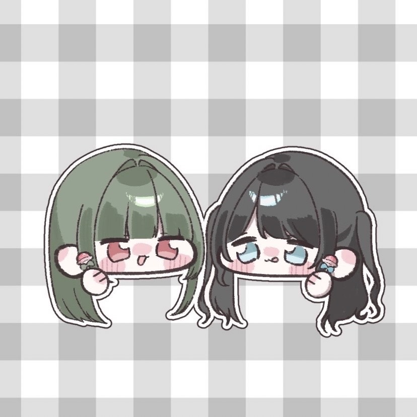みみ
