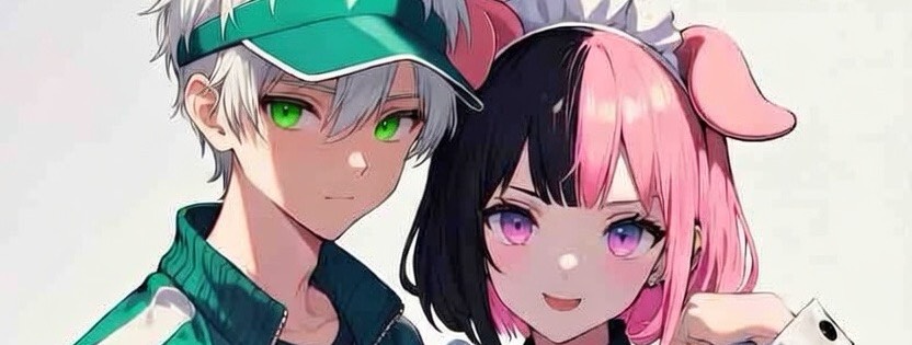 ð¯ð¬ðµð»ðšð°ðžððððâ.*âœ