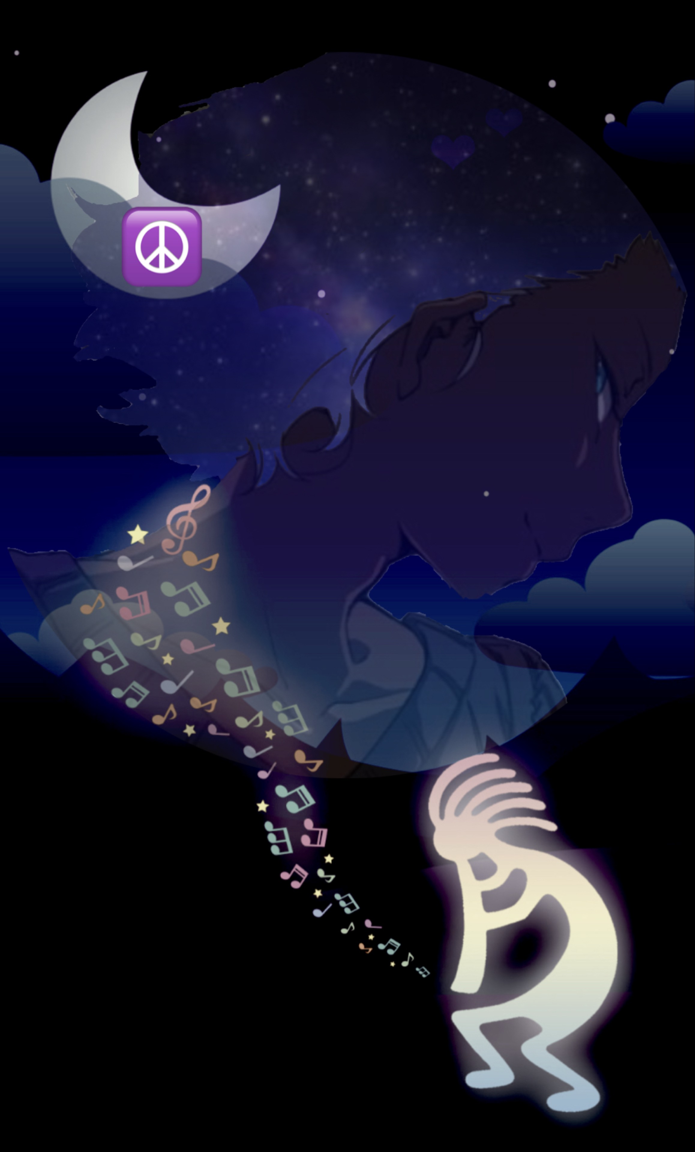 ☮️꧁ᬊᬁがちゃシンᬊ᭄꧂