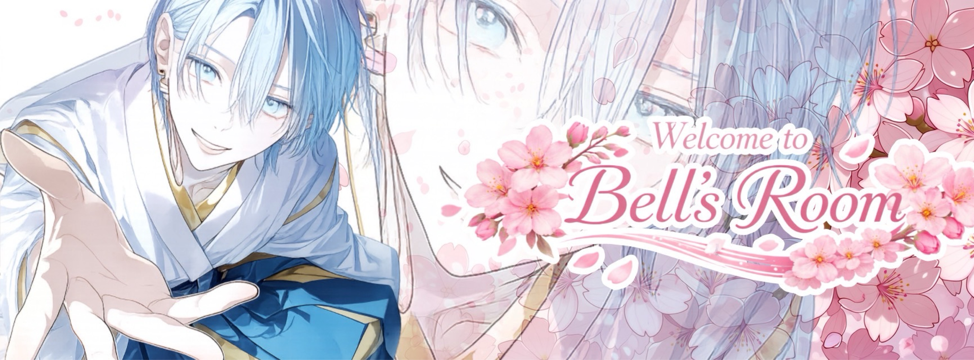 ᕷ੭˶あおいべる