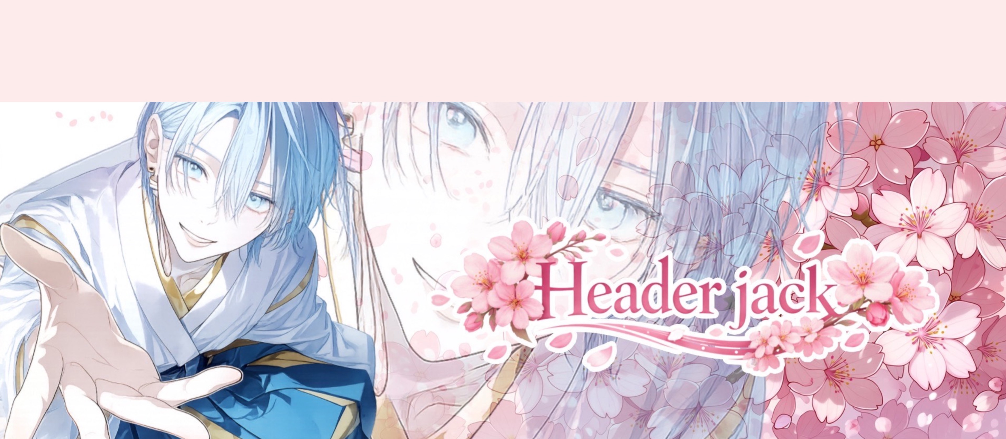 蒼櫻ᕷ੭˶🩷