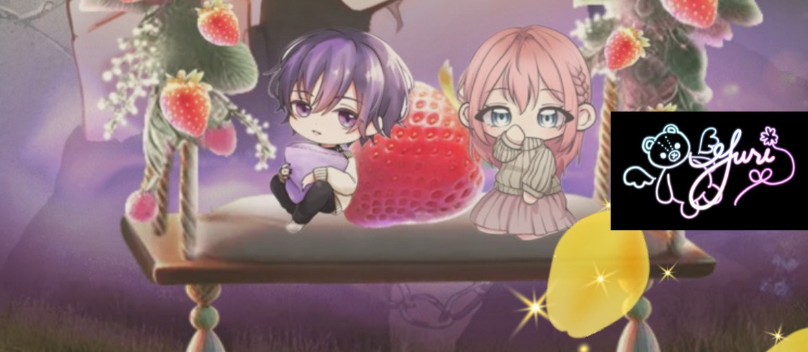 .☽༊˚憂璃