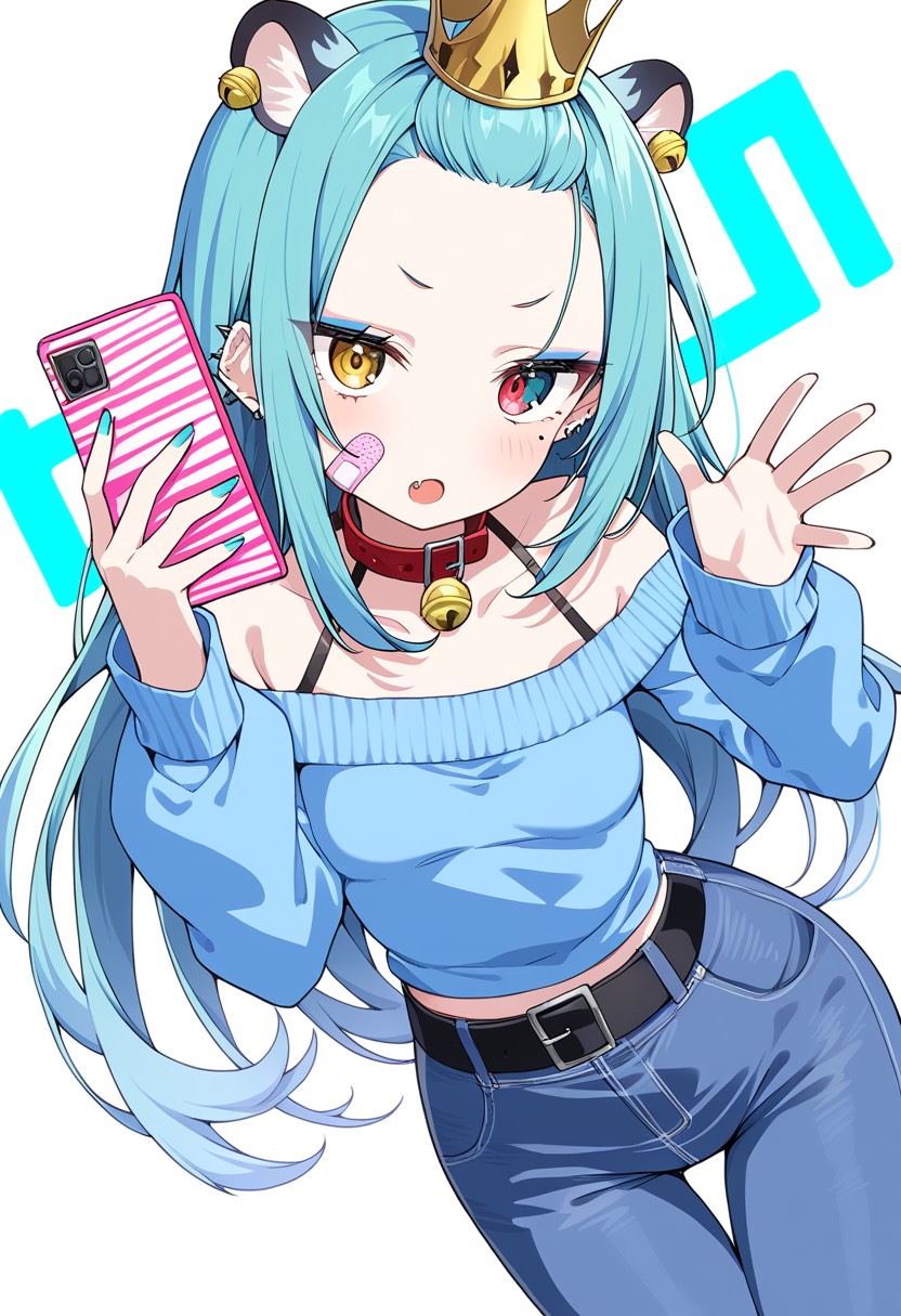 ̇̽♔ ͙̊͛るおんℛ⃛Ⓤ