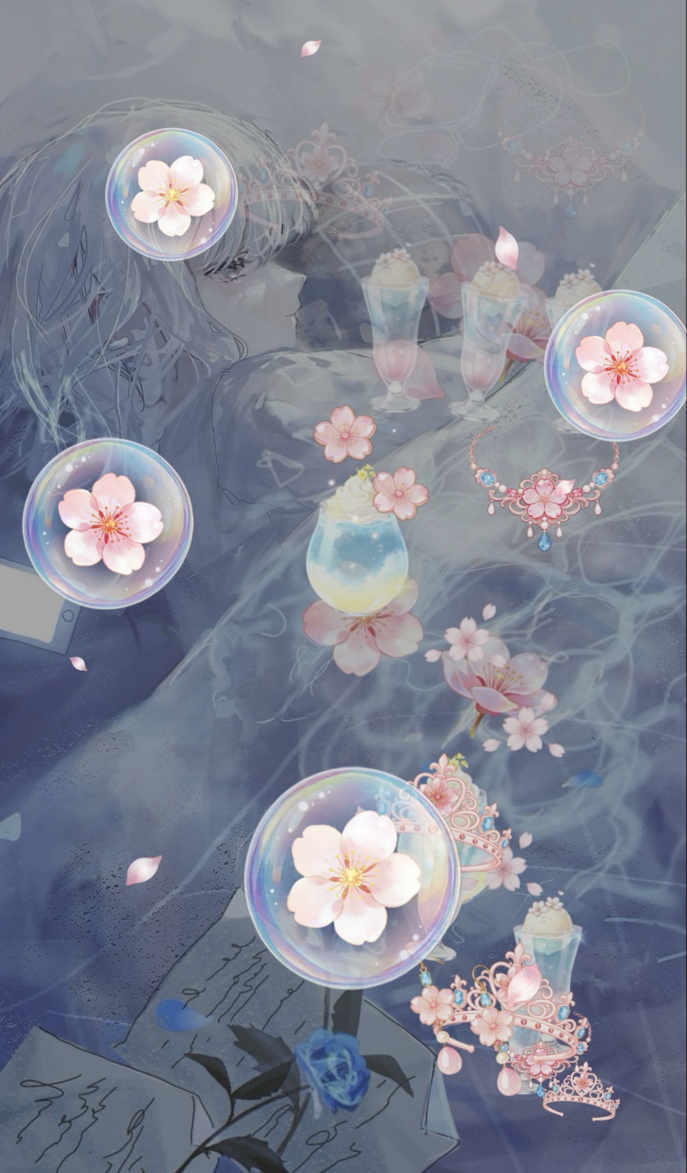 椛柚(おかゆ).⋆𝜗𝜚🦽🫧