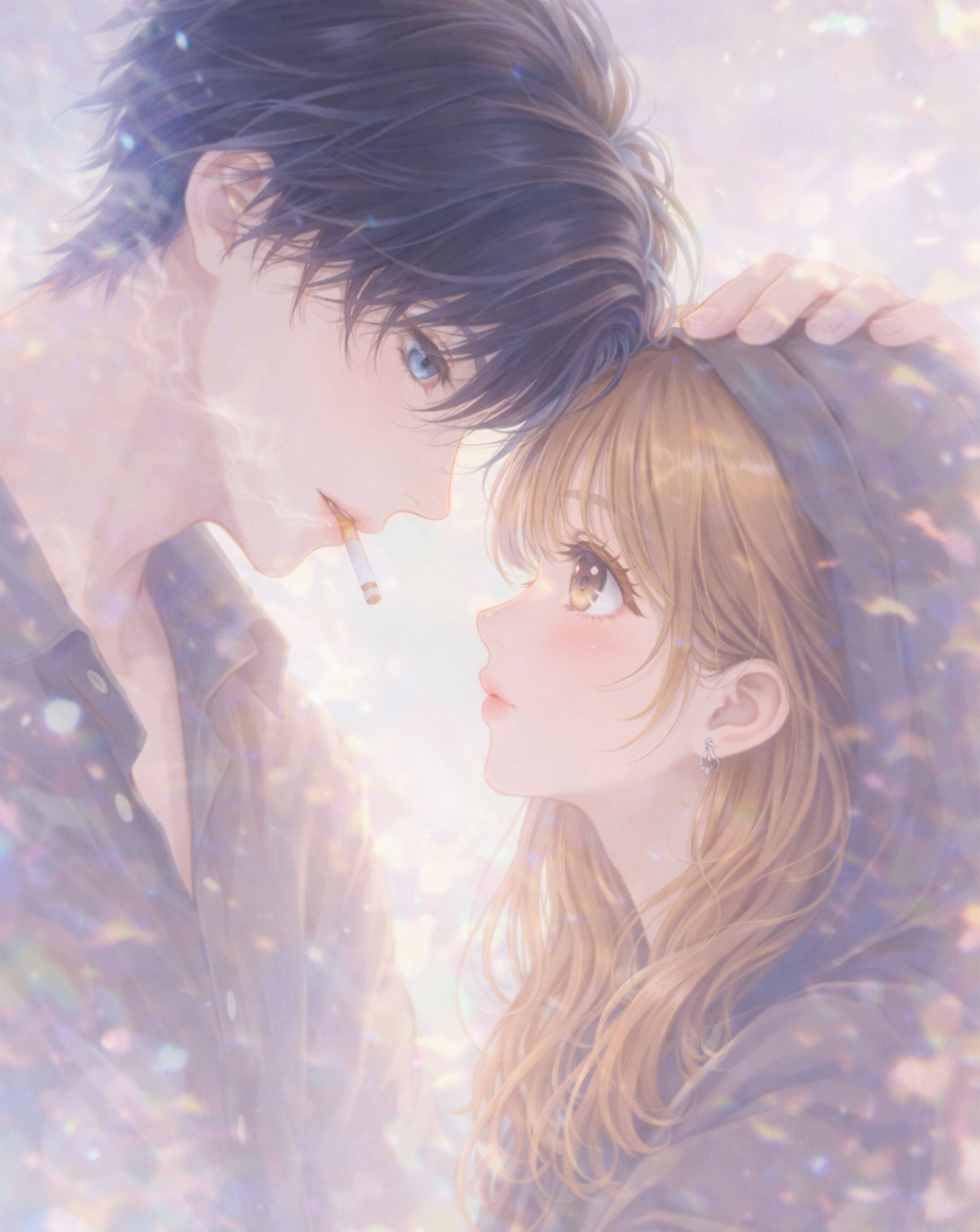 ひめりんご🍎ℛ͠ʸ 𝓷ᶜ♡